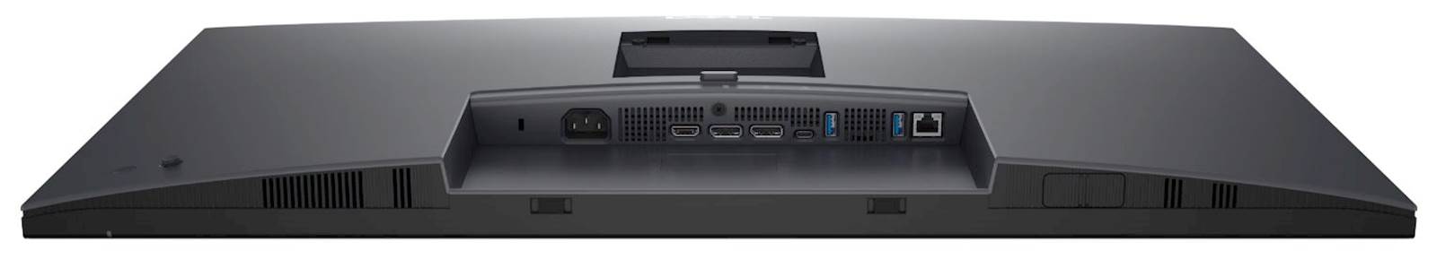 Monitor DELL Pro 32 Plus P3225DE