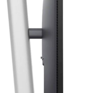 Monitor DELL Pro 32 Plus P3225DE