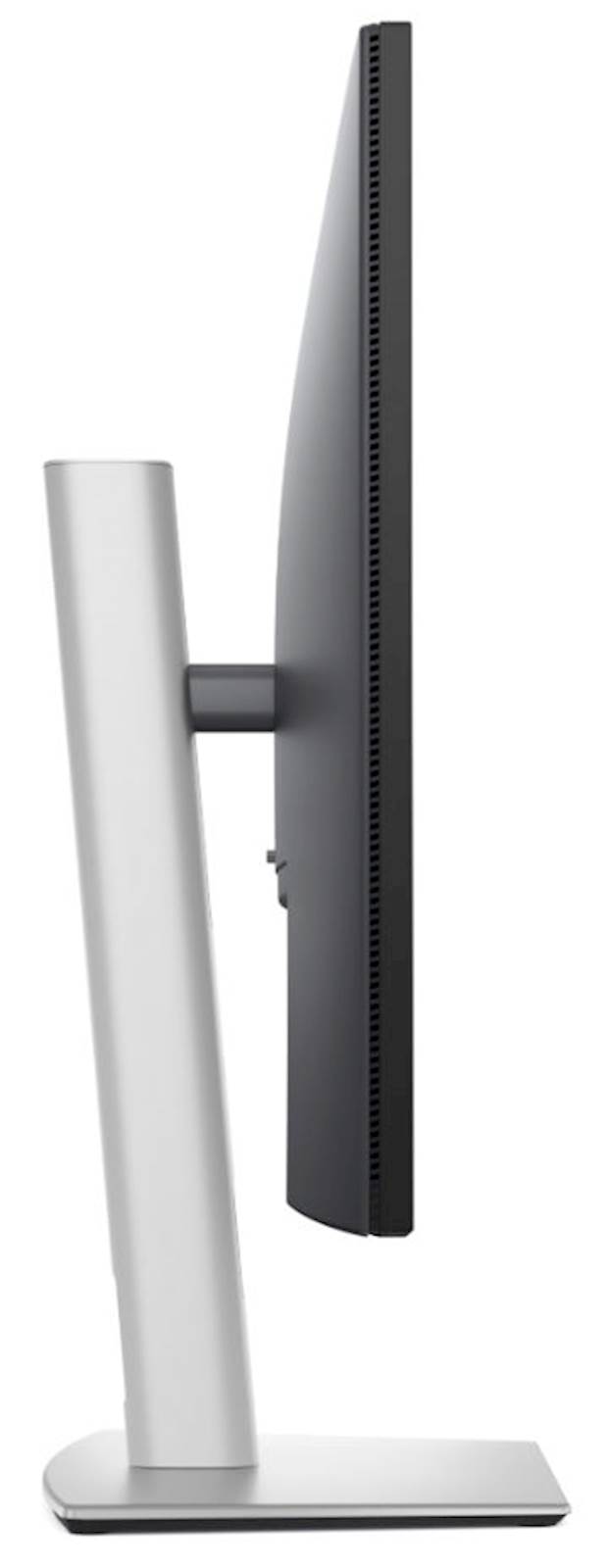 Monitor DELL Pro 32 Plus P3225DE