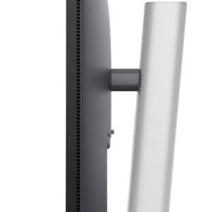 Monitor DELL Pro 32 Plus P3225DE