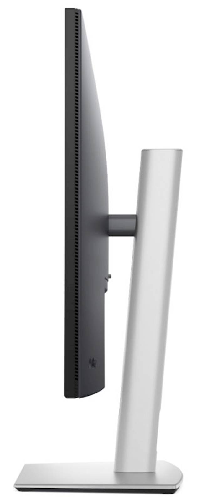 Monitor DELL Pro 32 Plus P3225DE