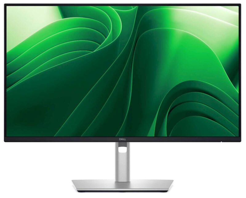 Monitor DELL Pro 24 Plus P2425D