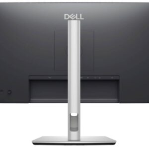 Monitor DELL Pro 24 Plus P2425D