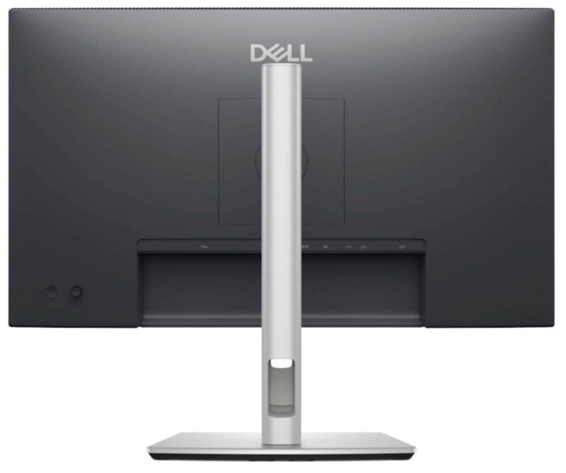 Monitor DELL Pro 24 Plus P2425D