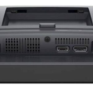 Monitor DELL Pro 24 Plus P2425D