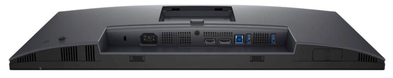 Monitor DELL Pro 24 Plus P2425D