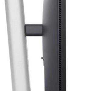 Monitor DELL Pro 24 Plus P2425D
