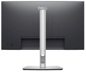 Monitor DELL Pro 24 Plus P2425DE Monitor DELL Pro 24 Plus P2425DE
