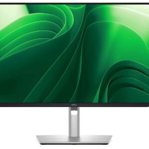 Monitor DELL Pro 24 Plus P2425DE