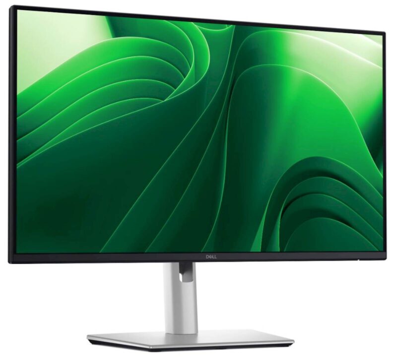 Monitor DELL Pro 24 Plus P2425DE
