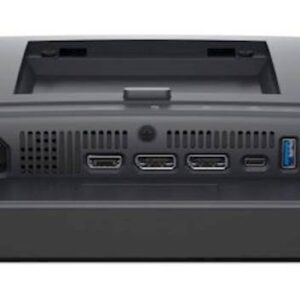 Monitor DELL Pro 24 Plus P2425DE