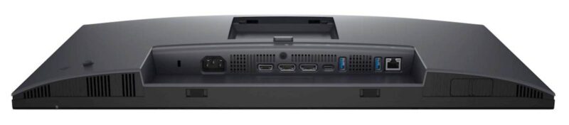 Monitor DELL Pro 24 Plus P2425DE