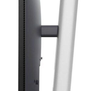 Monitor DELL Pro 24 Plus P2425DE
