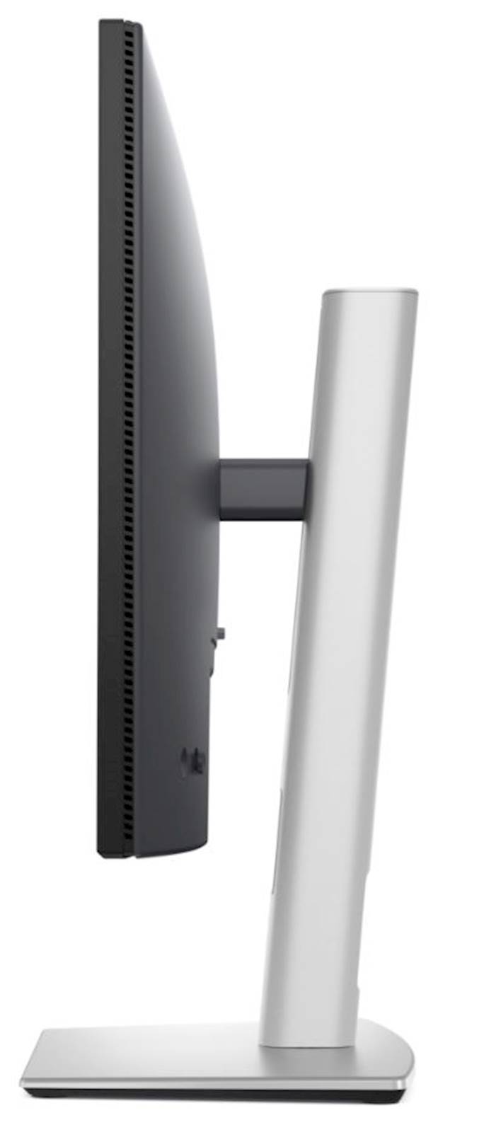 Monitor DELL Pro 24 Plus P2425DE