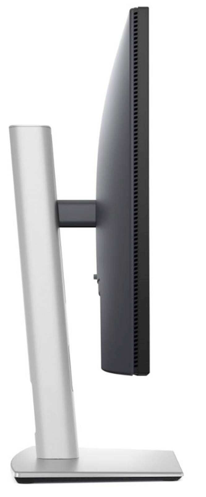 Monitor DELL Pro 24 Plus P2425DE