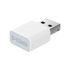 D-link Brezžičin USB Wi-fi adapter AN3U N300
