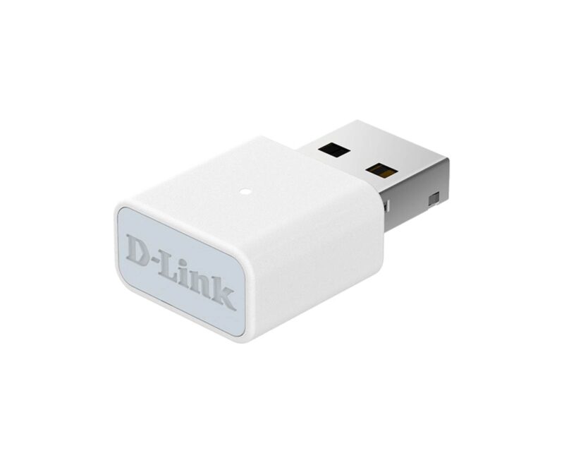 D-link Brezžičin USB Wi-fi adapter AN3U N300
