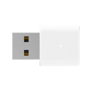 D-link Brezžičin USB Wi-fi adapter AN3U N300