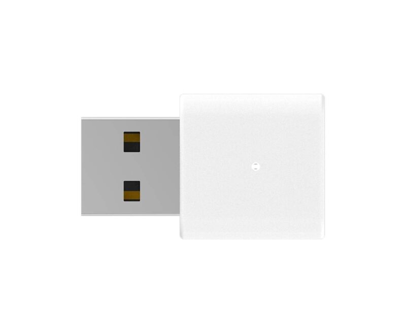 D-link Brezžičin USB Wi-fi adapter AN3U N300