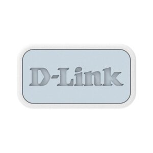 D-link Brezžičin USB Wi-fi adapter AN3U N300