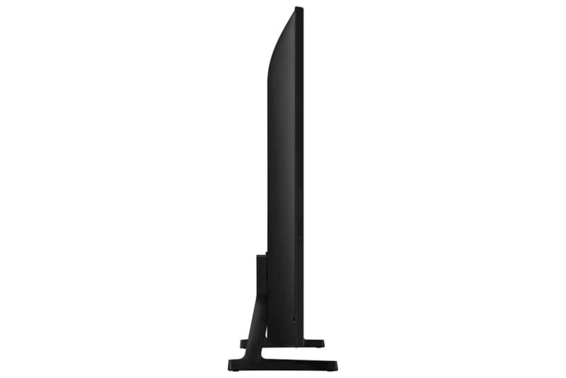 QLED TV SAMSUNG 43Q7F2