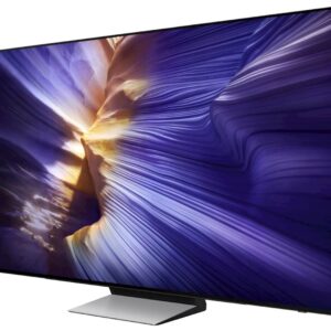 OLED TV SAMSUNG 55S90F OLED TV SAMSUNG 55S90F
