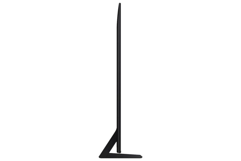 QE85QN70FAUXXH Neo QLED Mini LED