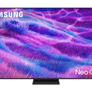 QE75QN80FAUXXH Neo QLED Mini LED QE75QN80FAUXXH Neo QLED Mini LED