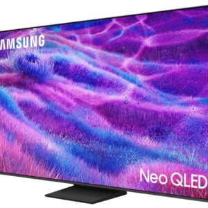 QE75QN80FAUXXH Neo QLED Mini LED QE75QN80FAUXXH Neo QLED Mini LED