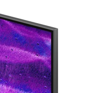 QE75QN80FAUXXH Neo QLED Mini LED QE75QN80FAUXXH Neo QLED Mini LED