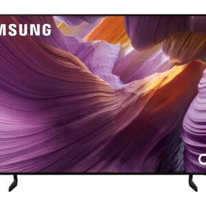 OLED TV SAMSUNG 77S85F