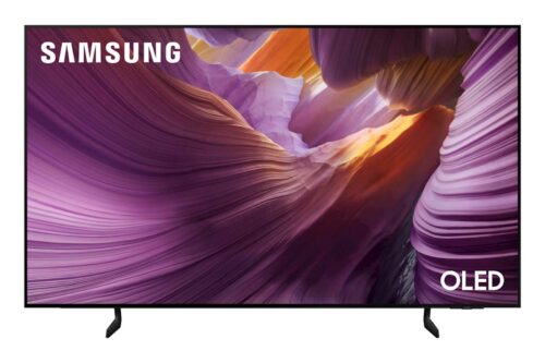 OLED TV SAMSUNG 77S85F OLED TV SAMSUNG 77S85F