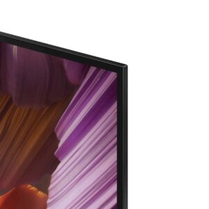 OLED TV SAMSUNG 77S85F
