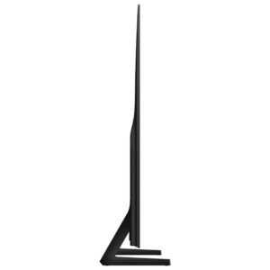 OLED TV SAMSUNG 77S85F