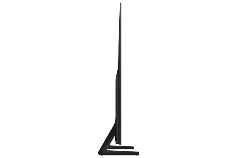 OLED TV SAMSUNG 77S85F