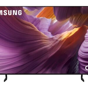 OLED TV SAMSUNG 55S85F OLED TV SAMSUNG 55S85F