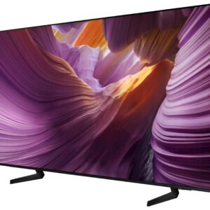 OLED TV SAMSUNG 55S85F OLED TV SAMSUNG 55S85F