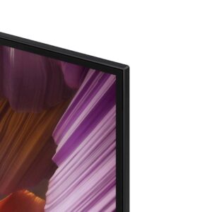 OLED TV SAMSUNG 55S85F OLED TV SAMSUNG 55S85F