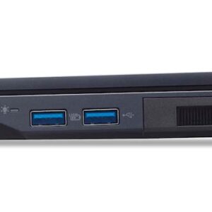 Prenosnik ACER PHN16-73-959A Ultra 9 275HX/32GB/SSD 1TB/16'' WQXGA 240Hz/RTX 5070 Ti 12GB/W11/AI