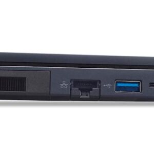 Prenosnik ACER PHN16-73-959A Ultra 9 275HX/32GB/SSD 1TB/16'' WQXGA 240Hz/RTX 5070 Ti 12GB/W11/AI