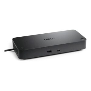 Priklopna postaja DELL Pro Thunderbolt 4 Smart Dock - SD25TB4