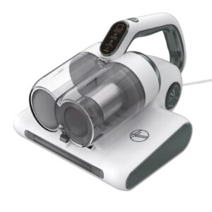 Sesalnik globinski za vzmetnice HOOVER HMC510UV 011 (400 W)