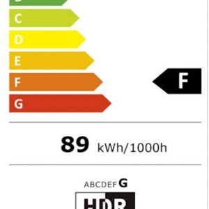 NEO QLED TV SAMSUNG QE65QN90F