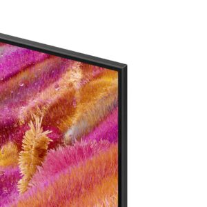 NEO QLED TV SAMSUNG QE85QN90F