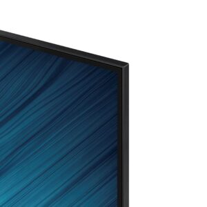 OLED TV SAMSUNG 55S95F