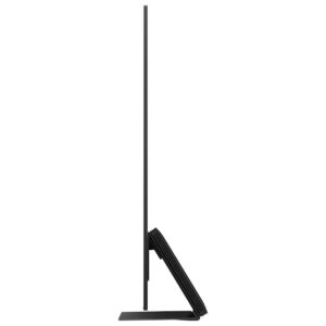 OLED TV SAMSUNG 65S95F