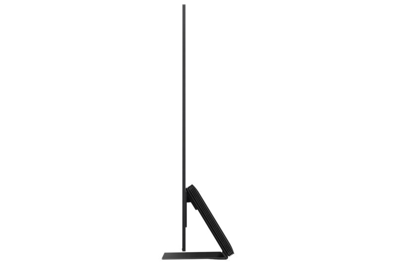 OLED TV SAMSUNG 65S95F