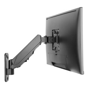 STENSKI PLINSKI NOSILEC ROKA 17''-32'' MANHATTAN
