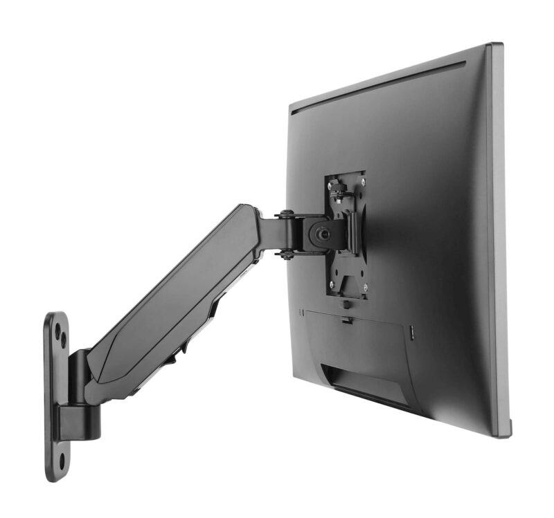 STENSKI PLINSKI NOSILEC ROKA 17''-32'' MANHATTAN