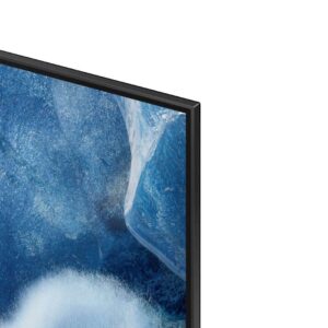 QLED TV SAMSUNG 50Q8F QLED TV SAMSUNG 50Q8F